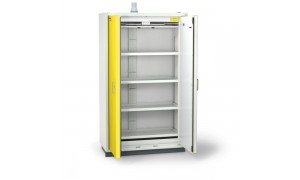 Safety Cabinets For Storage